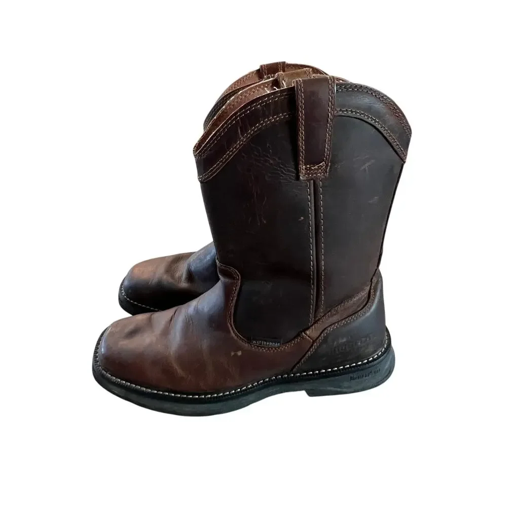 Ridgecut ymf 2201